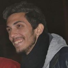 luca