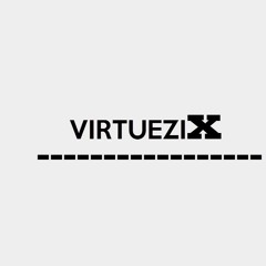 Virtuezix