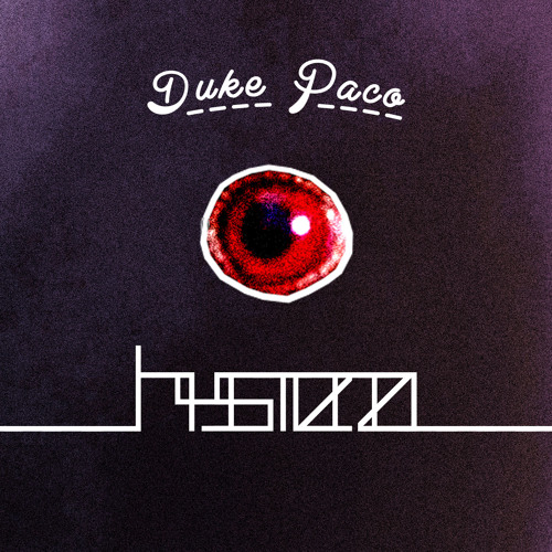 DUKE PACO’s avatar