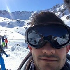 Alexandre Tillos