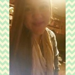 McKella Cassidy Clamp