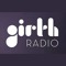 Girth Radio