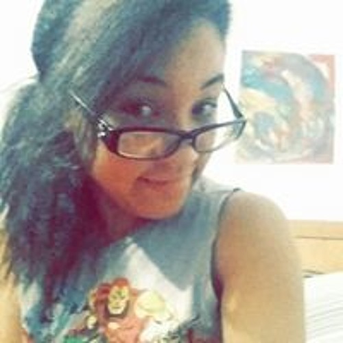 Stream Amanda Kristine music | Listen to songs, albums, playlists for