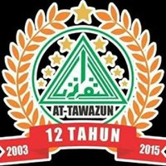 Badzlina Sabila Rahman