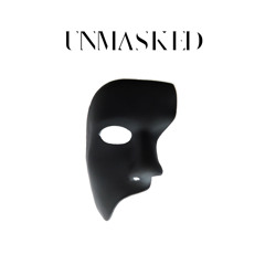 Unmasked ID's