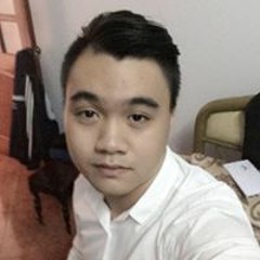 Tân Nguyễn