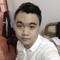 Tân Nguyễn