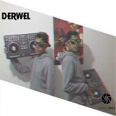 DJ DERWEL OFFTV