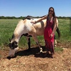 Natalie Walker Catron