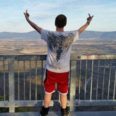 LilPeak_MOF