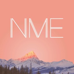 The Official N.M.E