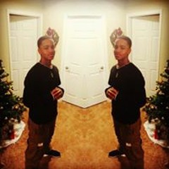 mix