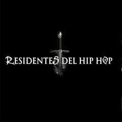RESIDENTES DEL HIP HOP