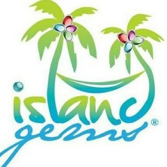 Island Gems