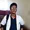 Sumanth Kohima