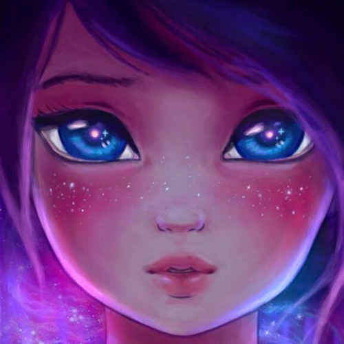 Merna1’s avatar