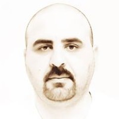Alaa Alnomani