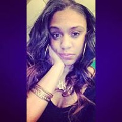 Anna To Pretty Jackson