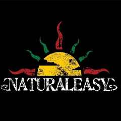 Naturaleasy