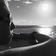 RachealPhilip Delacruz