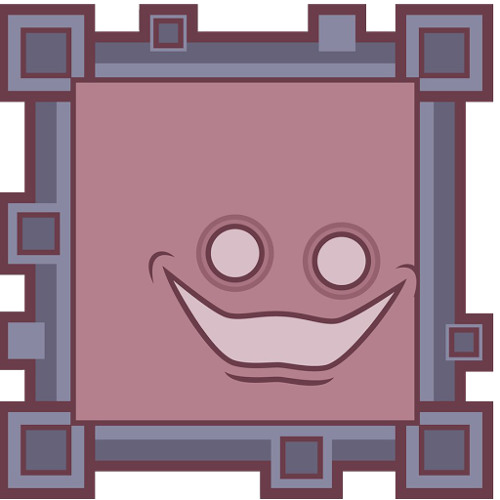 WindJef’s avatar