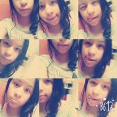 Yisela Storan Malik Uwur