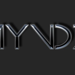 Official MYNDZ