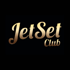 JetSet Club
