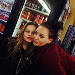 Laylay Beondirt Nicole