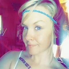 Michaelyn McCollister