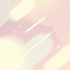 //spaced out//