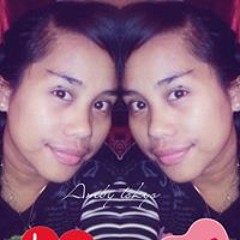 enchok.ngawan