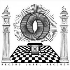 Record Label Records