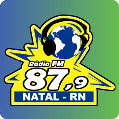 87FMNATAL