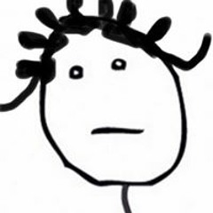 PoLa Calinao Hermosisima