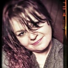 Heather Temich Carlson