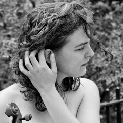 Bach   Viola da Gamba Sonata in G  Adagio