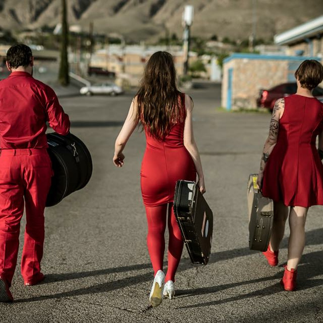 LP☆LE BUTCHERETTES / SIN SIN SIN /garage LP☆LE BUTCHERETTES / SIN SIN SIN /garage Sin Sin Sin | Le