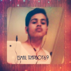 Esmail EA Alsayed