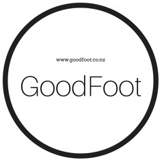 GoodFoot
