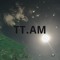 TT.AM