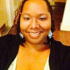 Markia Davis