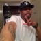 Tristan D Myles