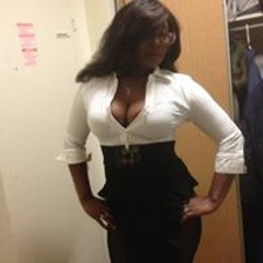 Julianna Farquharson