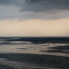 Melinda Ballew-Wilkinson