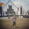 jeduar_lopez99