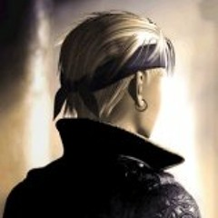 Locke_Cole