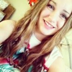Claudette Ktchum