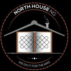 north_house
