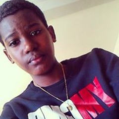 Good Liife